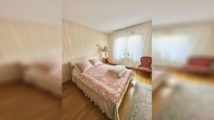 Ma-Cabane - Vente Maison Mozac, 219 m²