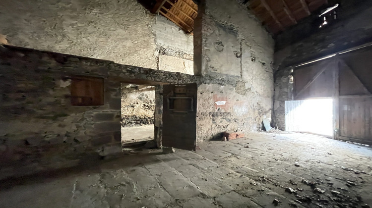 Ma-Cabane - Vente Maison Mozac, 129 m²