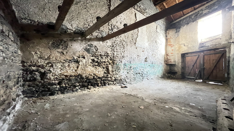 Ma-Cabane - Vente Maison Mozac, 129 m²