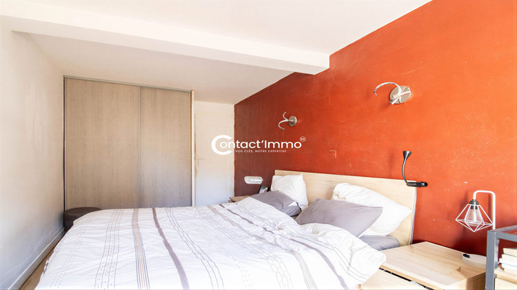 Ma-Cabane - Vente Maison Mozac, 62 m²