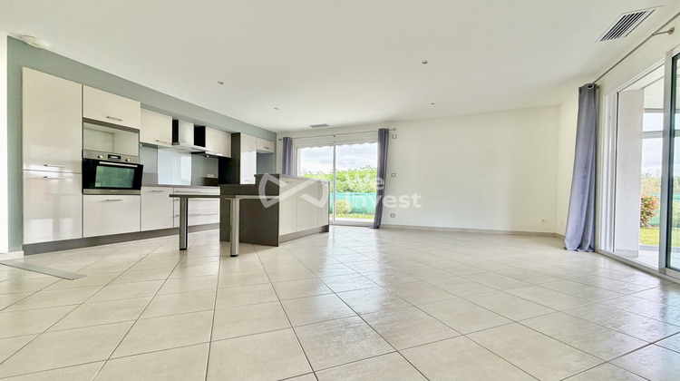 Ma-Cabane - Vente Maison Mozac, 105 m²