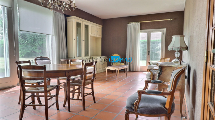 Ma-Cabane - Vente Maison Mozac, 150 m²