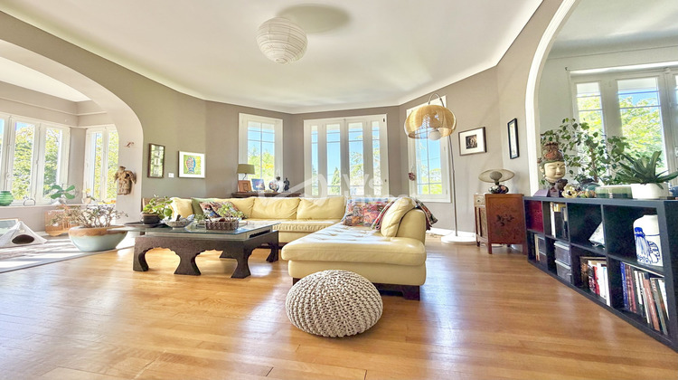 Ma-Cabane - Vente Maison Mozac, 275 m²