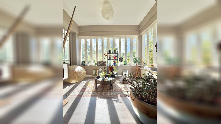 Ma-Cabane - Vente Maison Mozac, 275 m²