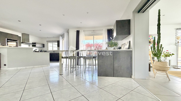 Ma-Cabane - Vente Maison Mozac, 223 m²