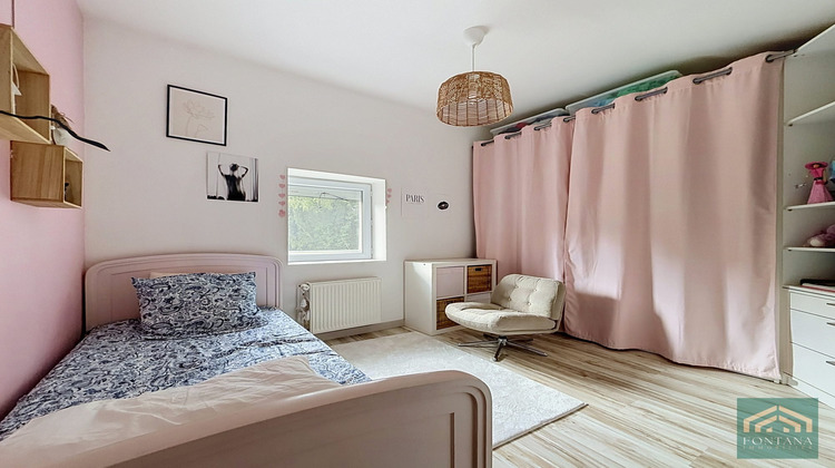 Ma-Cabane - Vente Maison Mozac, 142 m²