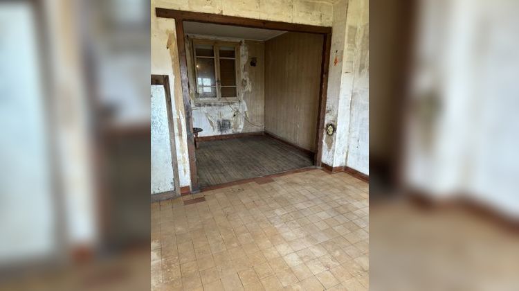 Ma-Cabane - Vente Maison Moÿ-de-l'Aisne, 70 m²