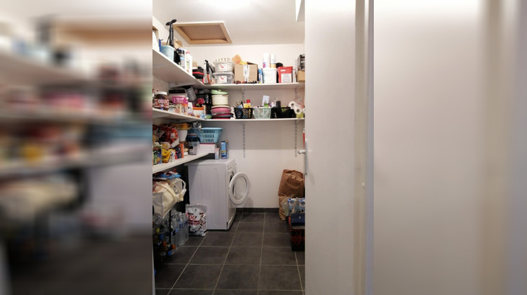 Ma-Cabane - Vente Maison Moÿ-de-l'Aisne, 104 m²