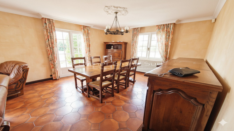 Ma-Cabane - Vente Maison Mudaison, 85 m²