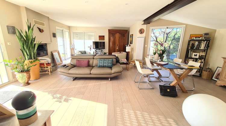 Ma-Cabane - Vente Maison MUDAISON, 162 m²