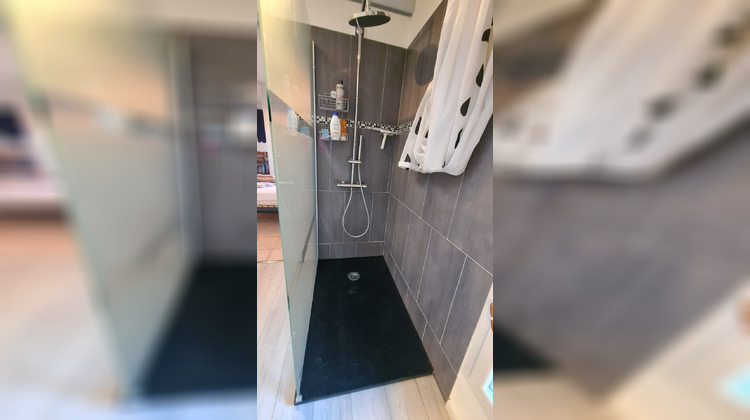 Ma-Cabane - Vente Maison MUDAISON, 162 m²