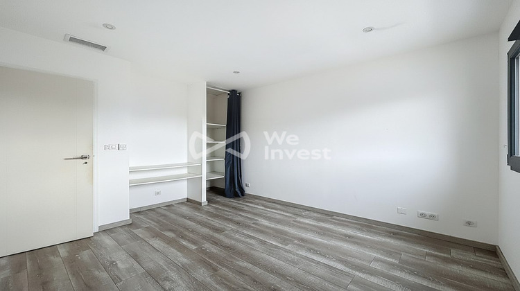 Ma-Cabane - Vente Maison Mudaison, 80 m²