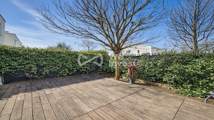 Ma-Cabane - Vente Maison Mudaison, 80 m²