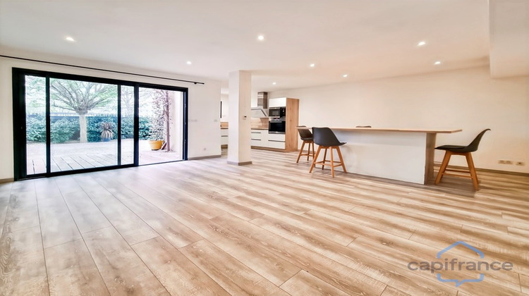 Ma-Cabane - Vente Maison MUDAISON, 81 m²