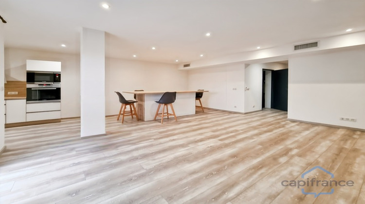 Ma-Cabane - Vente Maison MUDAISON, 81 m²