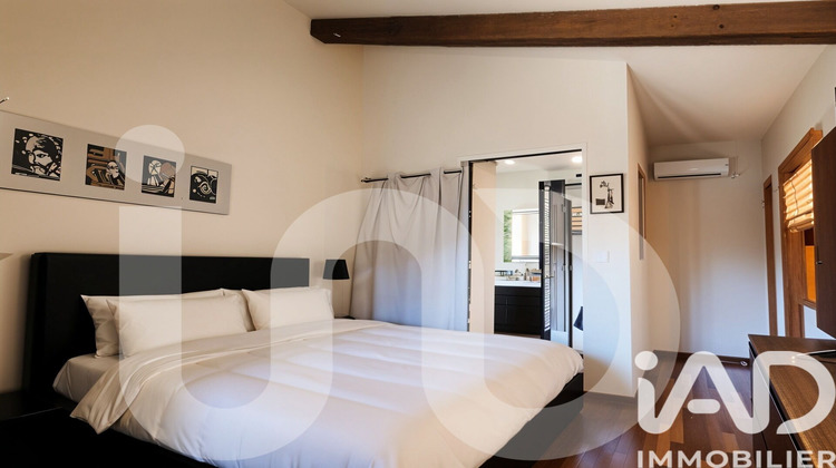 Ma-Cabane - Vente Maison Mudaison, 103 m²