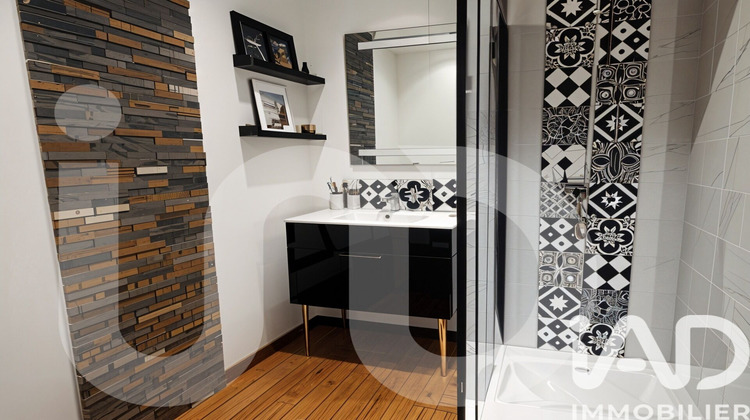 Ma-Cabane - Vente Maison Mudaison, 103 m²