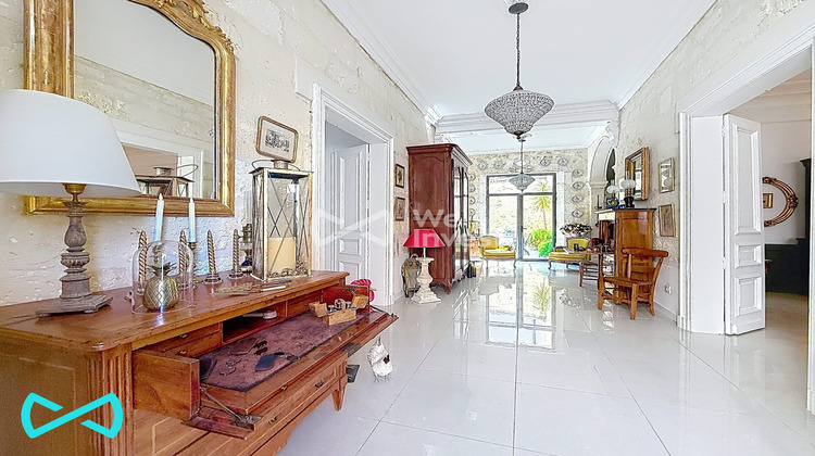 Ma-Cabane - Vente Maison Mudaison, 264 m²