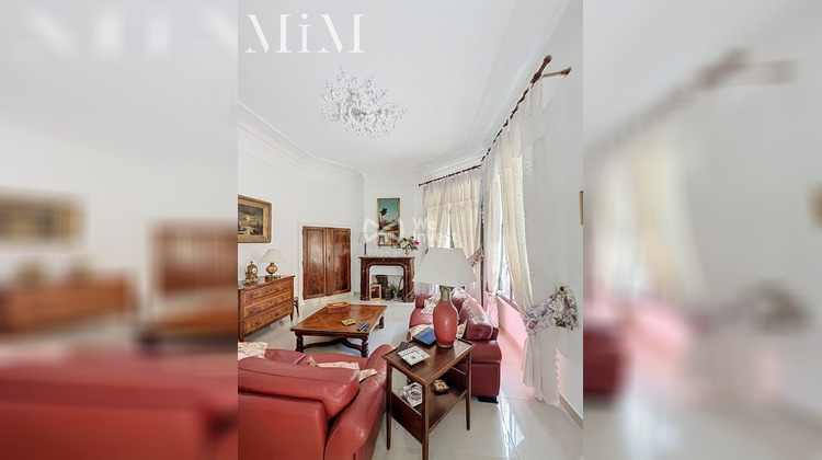 Ma-Cabane - Vente Maison Mudaison, 264 m²