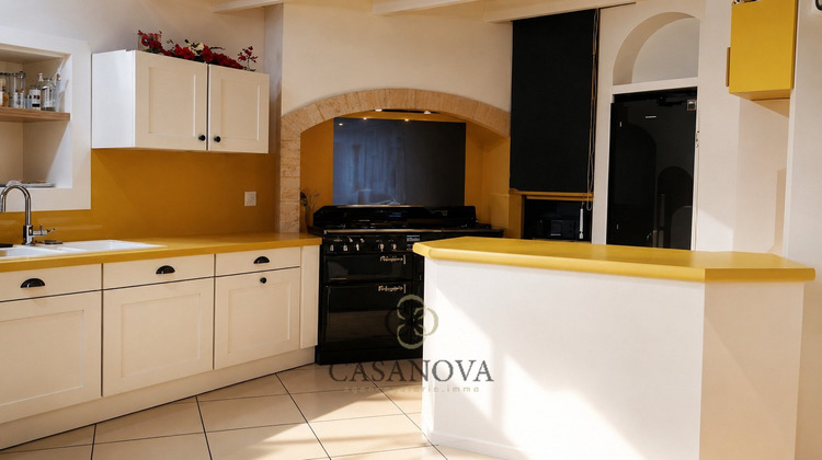 Ma-Cabane - Vente Maison MUDAISON, 102 m²