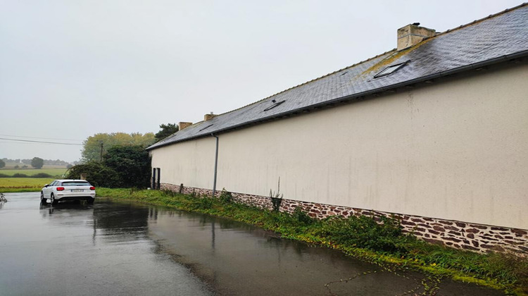 Ma-Cabane - Vente Maison MUEL, 350 m²