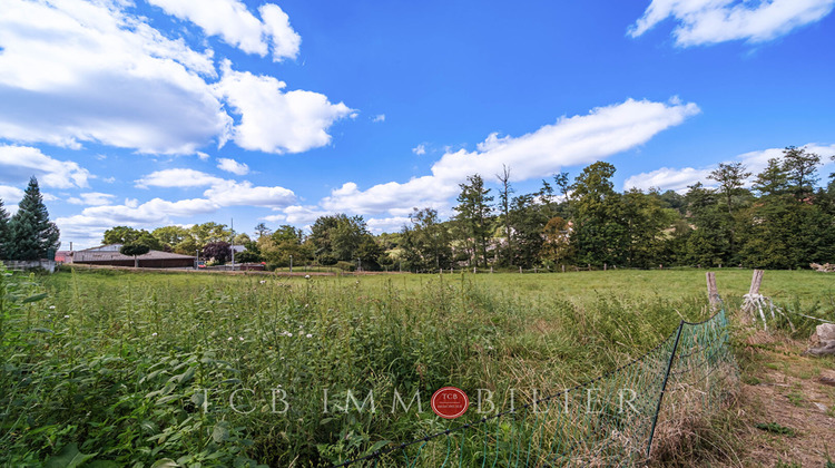 Ma-Cabane - Vente Maison MUESPACH, 182 m²