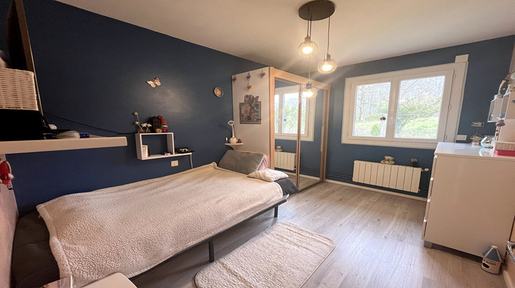 Ma-Cabane - Vente Maison MUGRON, 102 m²