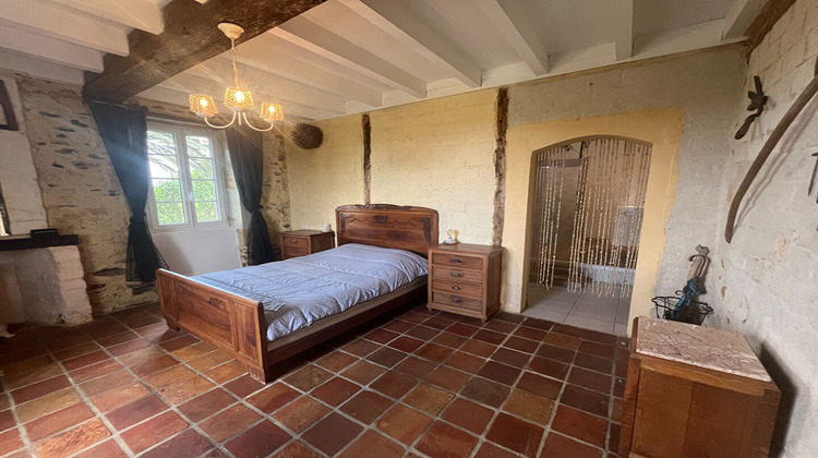 Ma-Cabane - Vente Maison MUGRON, 251 m²