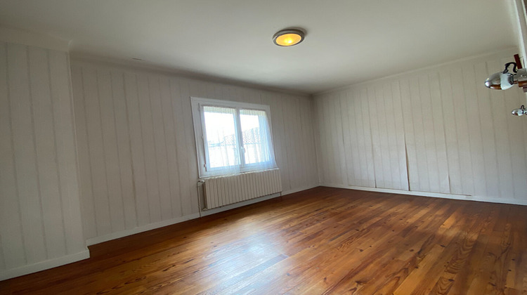 Ma-Cabane - Vente Maison MUGRON, 198 m²