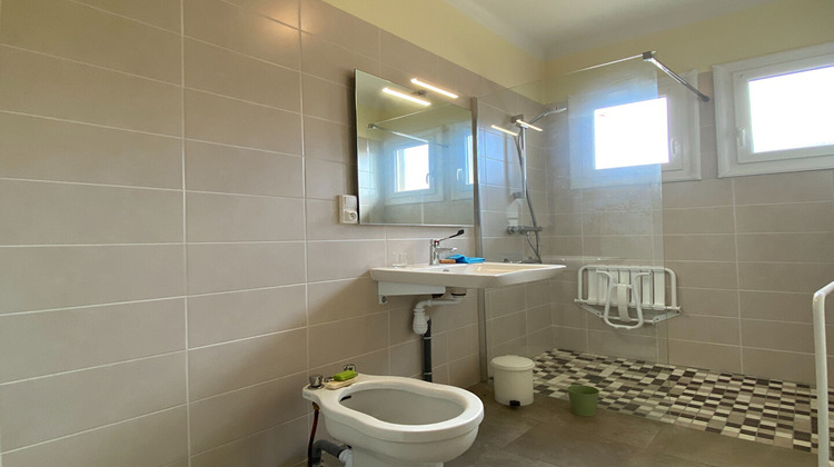 Ma-Cabane - Vente Maison MUGRON, 198 m²