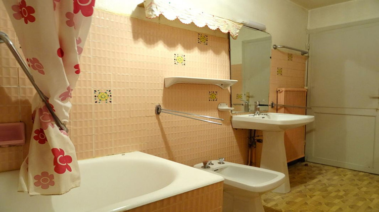 Ma-Cabane - Vente Maison MUGRON, 172 m²