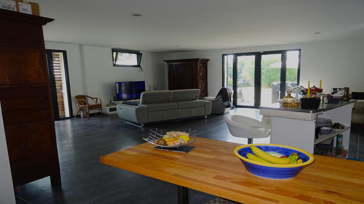 Ma-Cabane - Vente Maison MUGRON, 309 m²