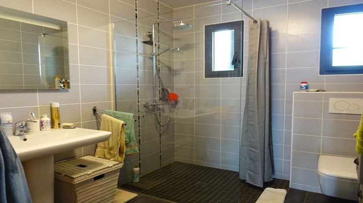 Ma-Cabane - Vente Maison MUGRON, 309 m²