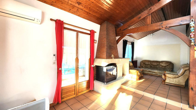 Ma-Cabane - Vente Maison MUGRON, 150 m²