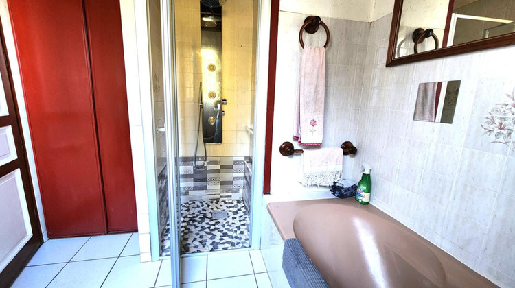 Ma-Cabane - Vente Maison MUGRON, 150 m²