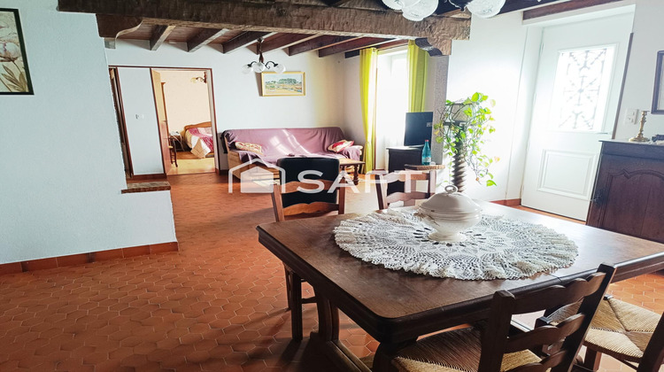 Ma-Cabane - Vente Maison Mugron, 140 m²