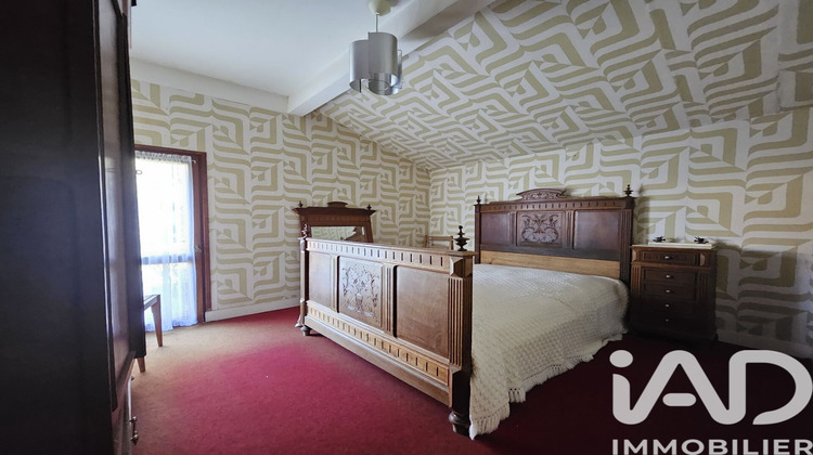 Ma-Cabane - Vente Maison Mugron, 114 m²