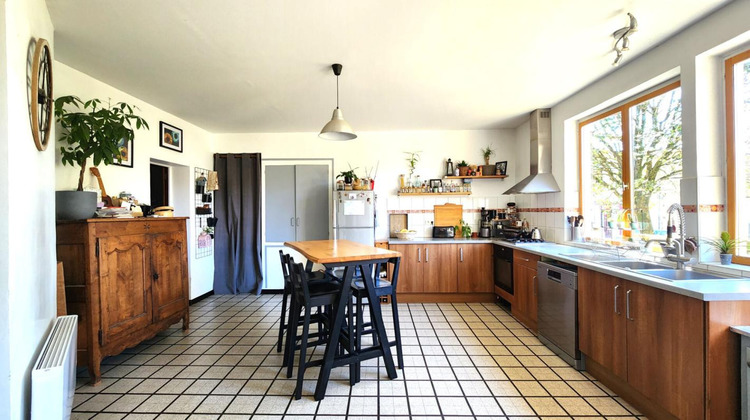 Ma-Cabane - Vente Maison MUGRON, 443 m²