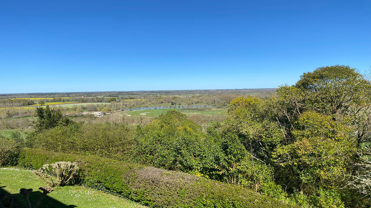 Ma-Cabane - Vente Maison MUGRON, 140 m²