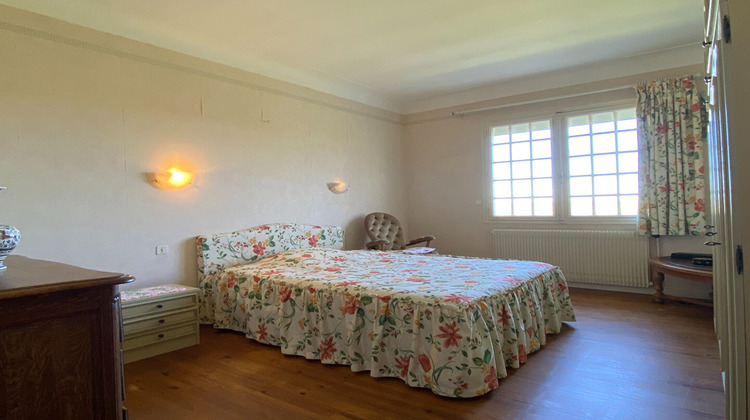 Ma-Cabane - Vente Maison MUGRON, 140 m²