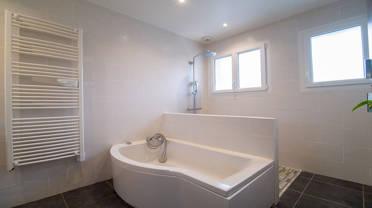 Ma-Cabane - Vente Maison MUGRON, 123 m²