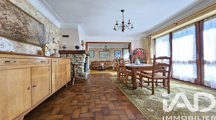 Ma-Cabane - Vente Maison Mugron, 114 m²