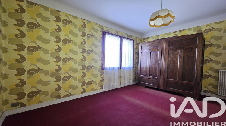 Ma-Cabane - Vente Maison Mugron, 114 m²