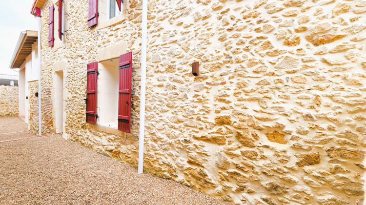 Ma-Cabane - Vente Maison MUGRON, 150 m²
