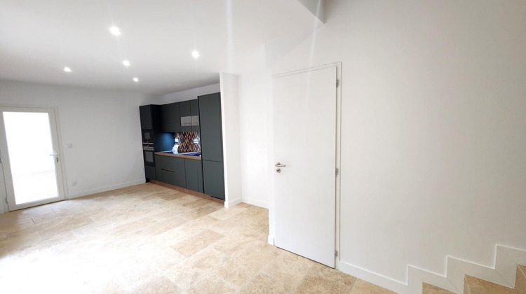 Ma-Cabane - Vente Maison MUGRON, 150 m²