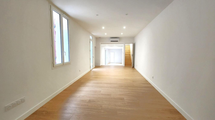 Ma-Cabane - Vente Maison MUGRON, 150 m²