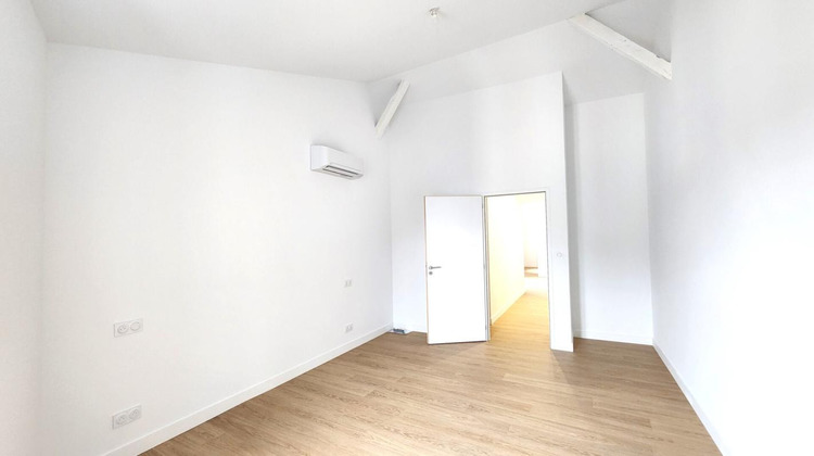 Ma-Cabane - Vente Maison MUGRON, 150 m²