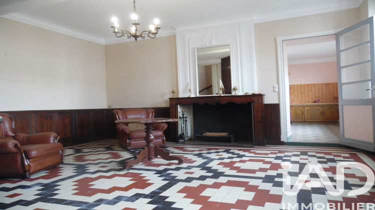 Ma-Cabane - Vente Maison Mugron, 198 m²