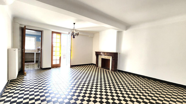 Ma-Cabane - Vente Maison MUGRON, 170 m²