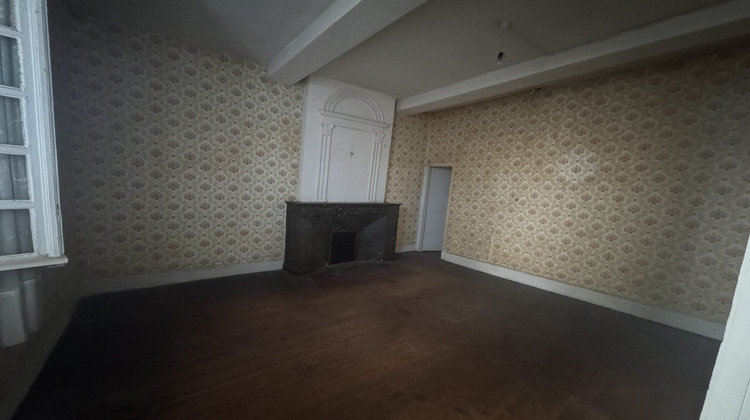 Ma-Cabane - Vente Maison Mugron, 910 m²